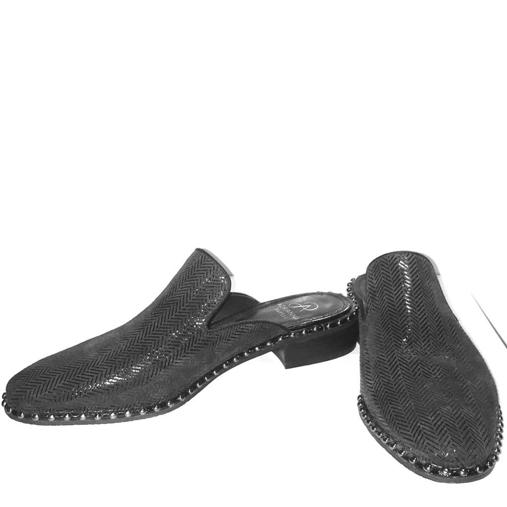 Adrianna Papell Loafers